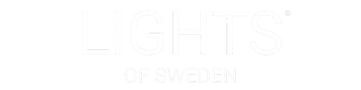 Lights Of Sweden